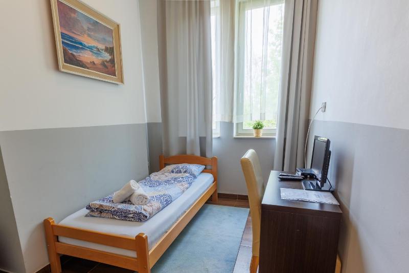 Motel Kobilj - image 13