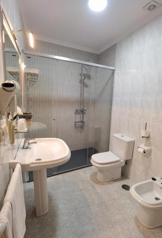 Triple Room image 1