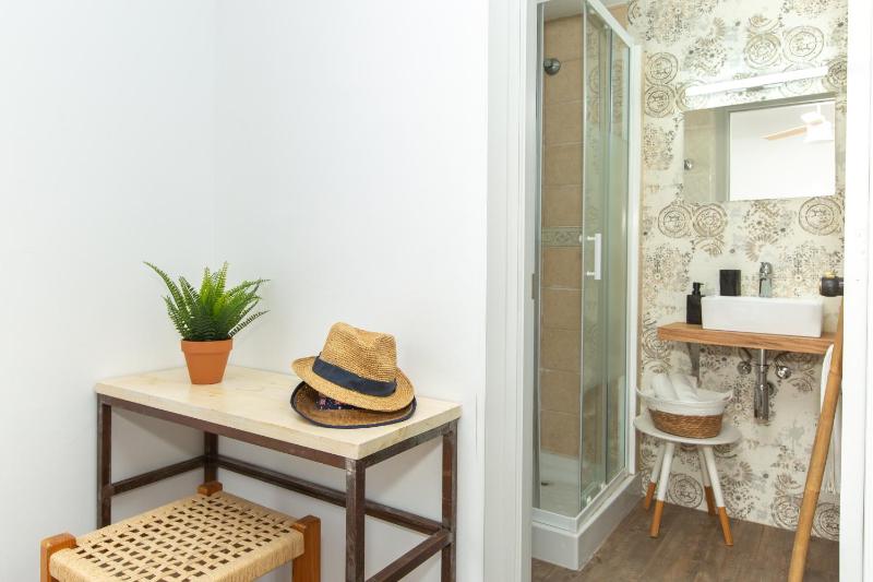 Balear Hotel - image 46