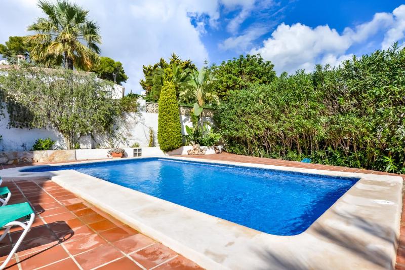AT078 Villa Serena - image 20