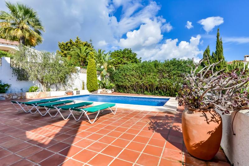 AT078 Villa Serena - image 10