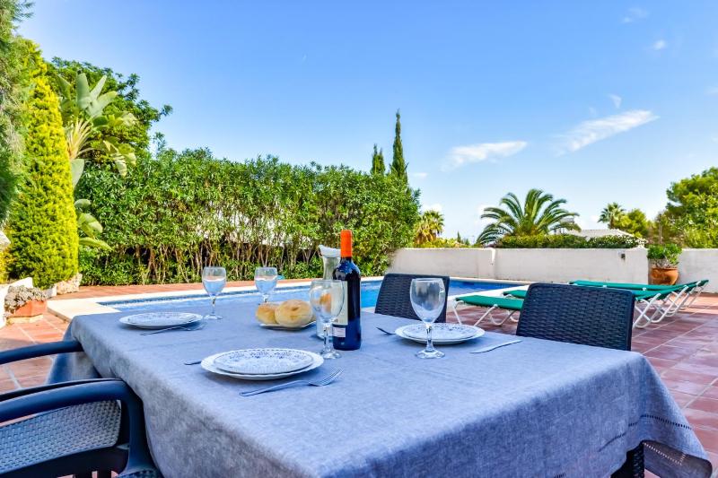 AT078 Villa Serena - image 15