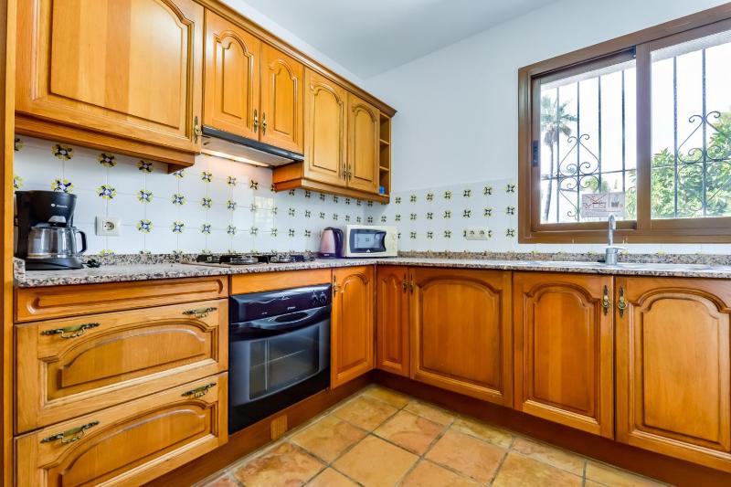 AT078 Villa Serena - image 19