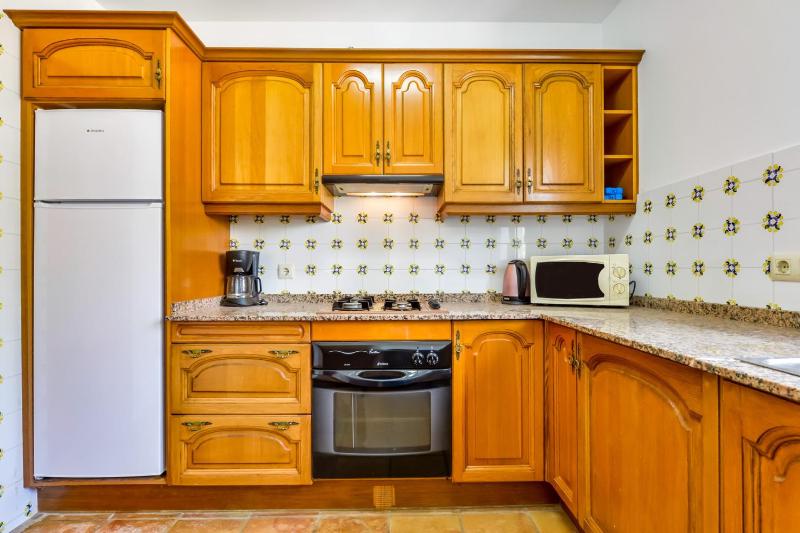 AT078 Villa Serena - image 9