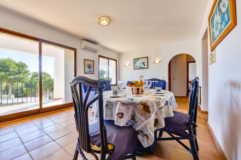 AT078 Villa Serena - image 12