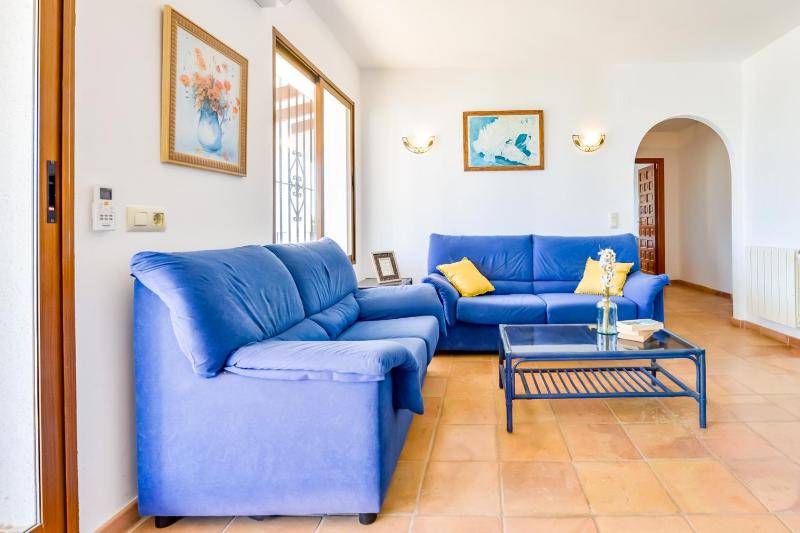 AT078 Villa Serena - image 17