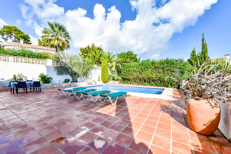 AT078 Villa Serena - image 13