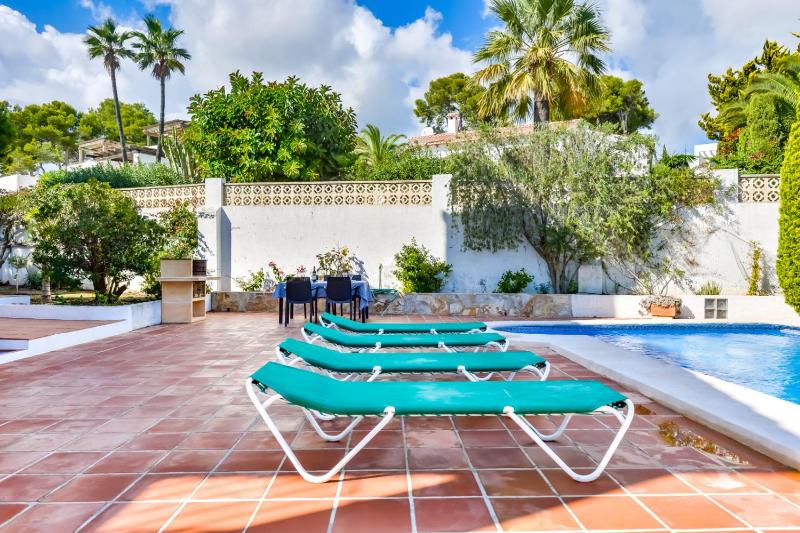 AT078 Villa Serena - image 22