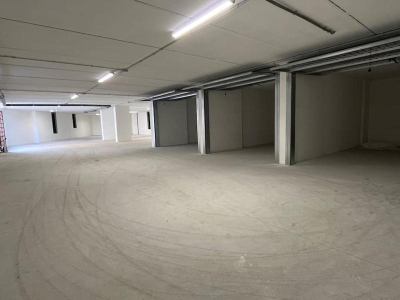 Sotto le Mura appartamento Loggia - image 21