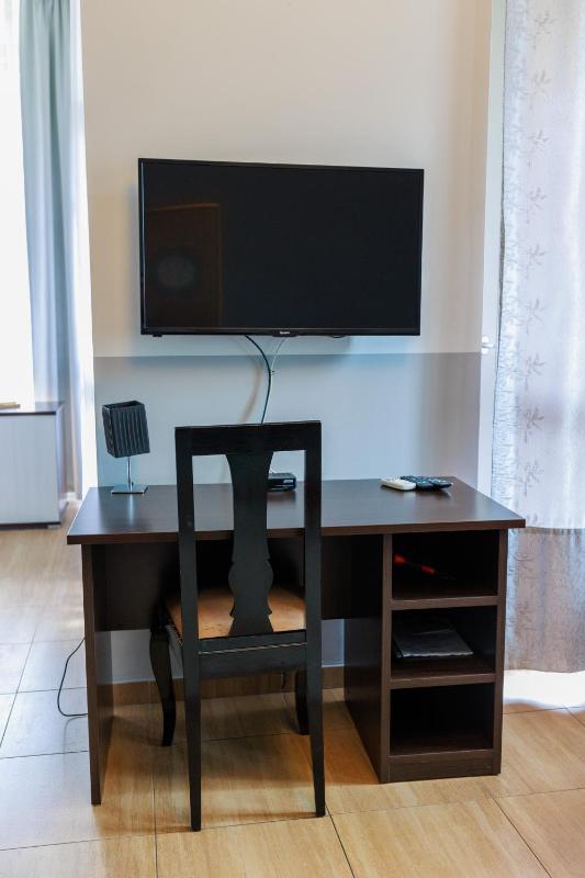Motel Kobilj - image 11