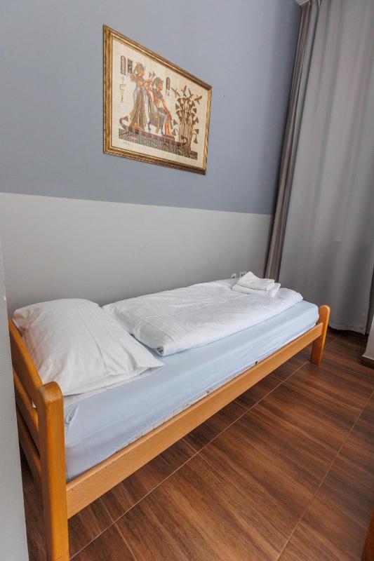 Motel Kobilj - image 12