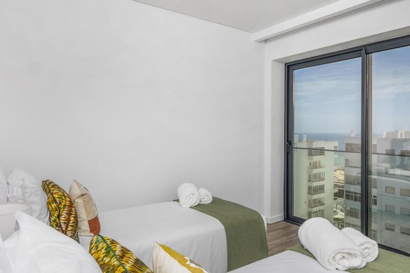Terraços de Quarteira Ethnic by Real Properties - image 31