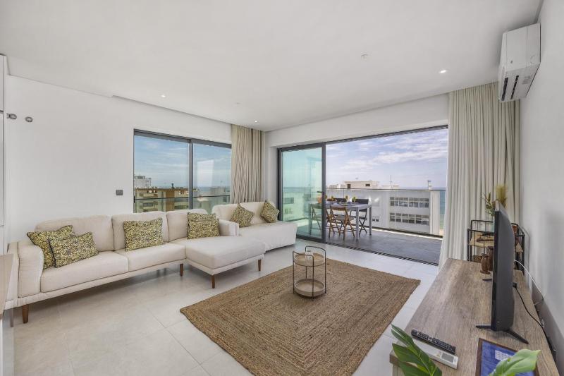 Terraços de Quarteira Ethnic by Real Properties - image 10