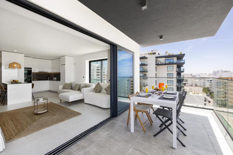 Terraços de Quarteira Ethnic by Real Properties - image 5