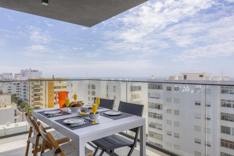 Terraços de Quarteira Ethnic by Real Properties - image 36