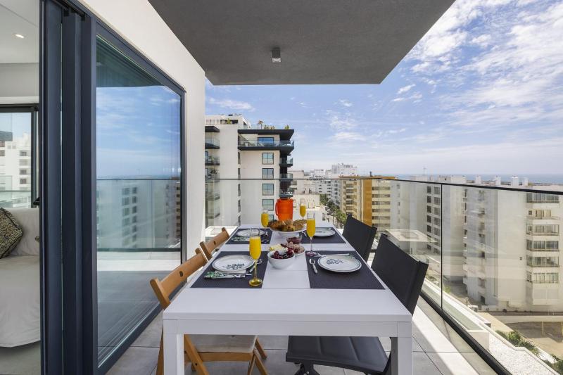 Terraços de Quarteira Ethnic by Real Properties - image 18
