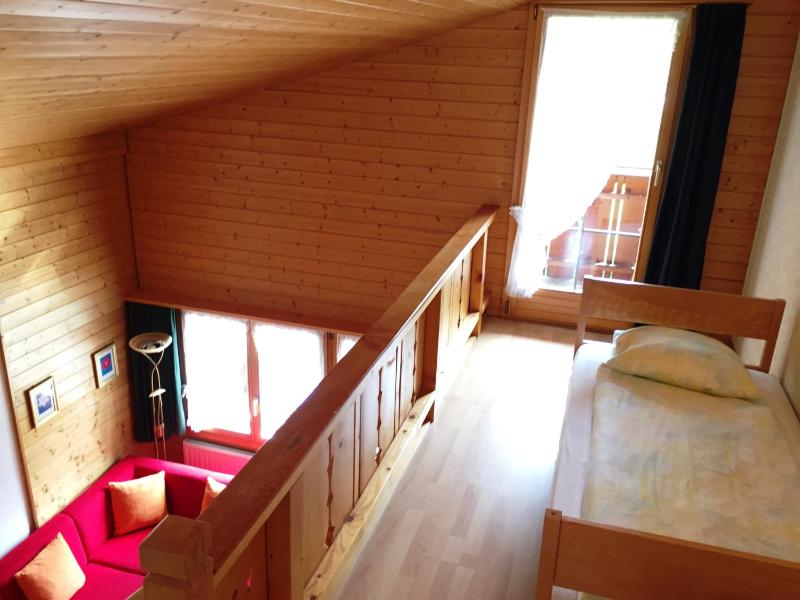 Two-Bedroom Apartment image 2