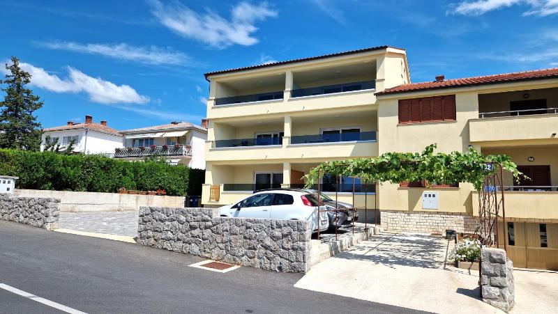 Apartmani Krajinovic - image 24