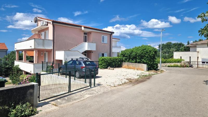 Apartments Murgic - image 29