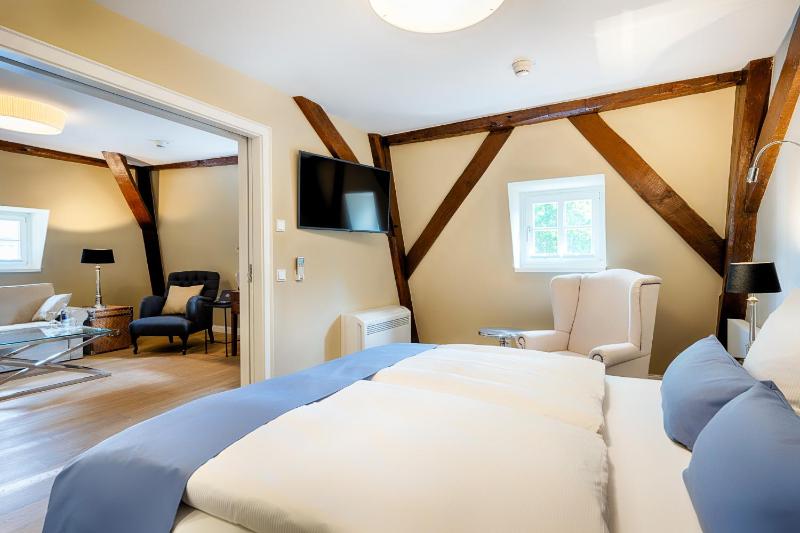 Suite image 1