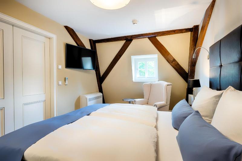 Suite image 4