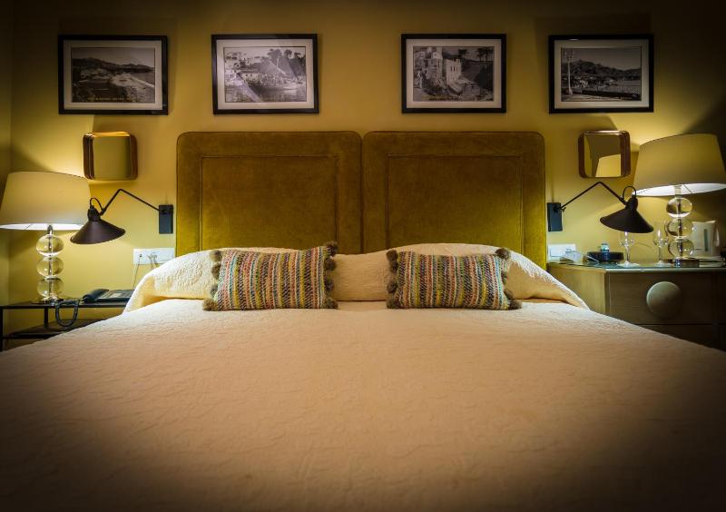 Junior Suite (2 Adults) image 4