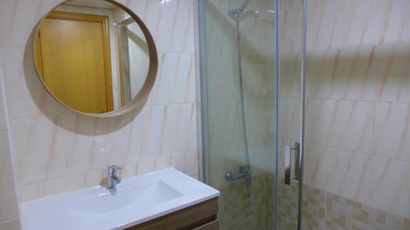 Apartamentos Paradís Palmyra - image 15