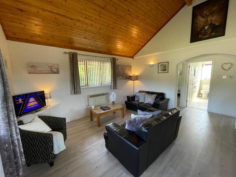 Holiday Home image 4