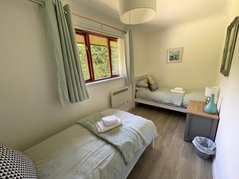Holiday Home image 3