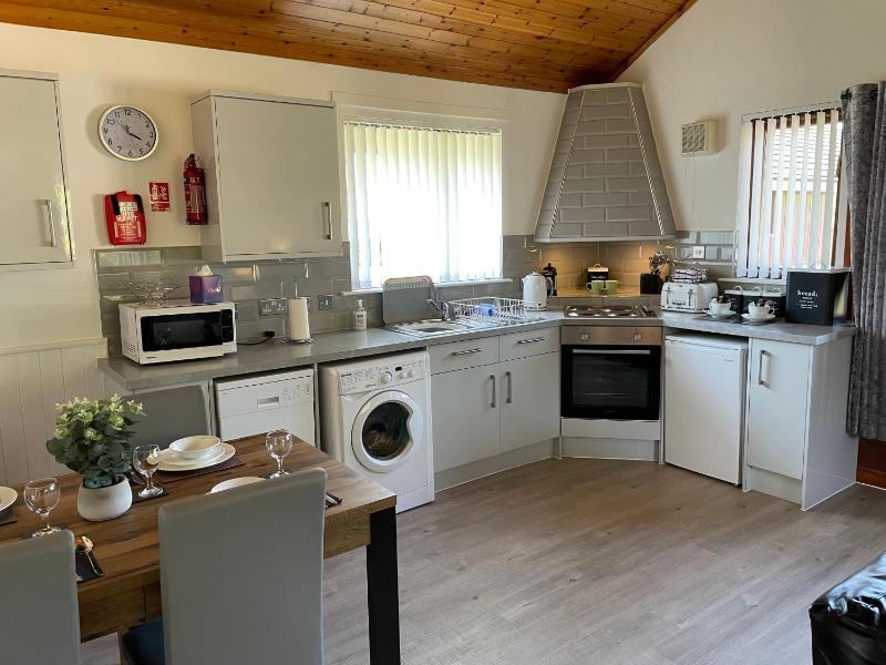 Holiday Home image 2