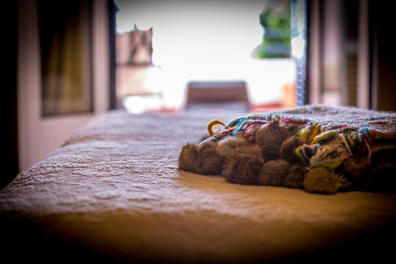 Junior Suite (2 Adults) image 3