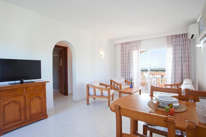 Two-Bedroom Apartment image 1