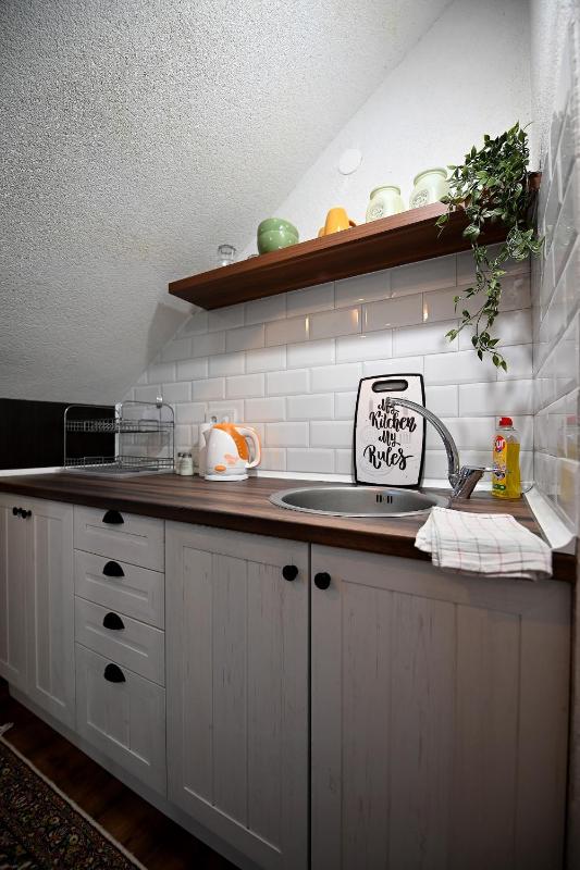 Apartments Magaza - image 10