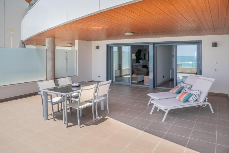 Apartamentos Calpestabili - image 3
