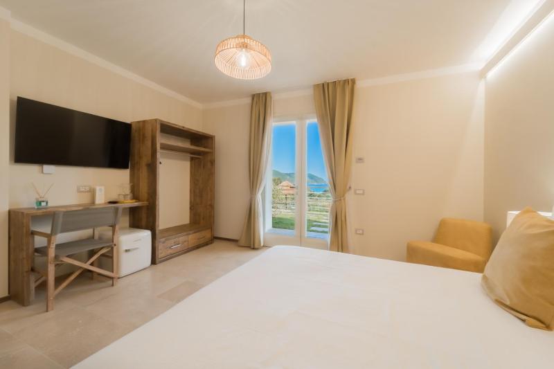 BnB Il Grecale - Adults Only - image 39
