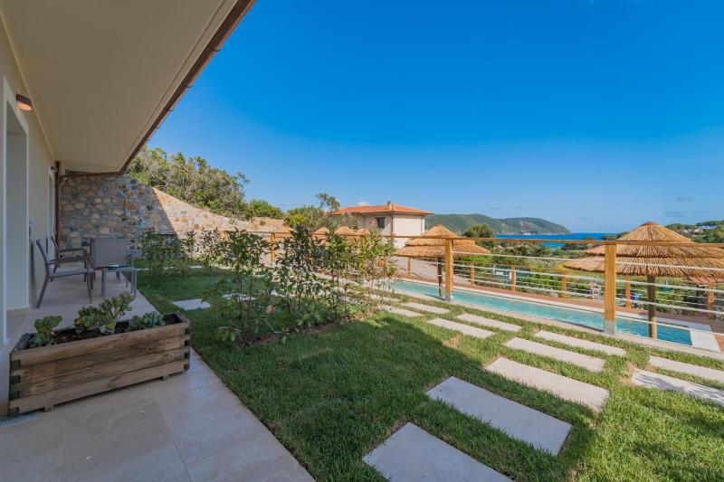 BnB Il Grecale - Adults Only - image 22
