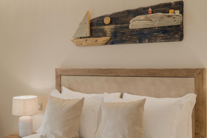 BnB Il Grecale - Adults Only - image 43