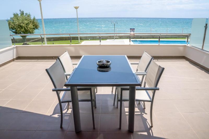 Apartamentos Calpestabili - image 32