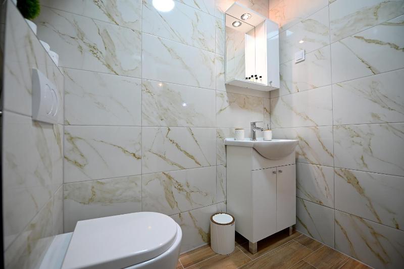 Apartments Magaza - image 12