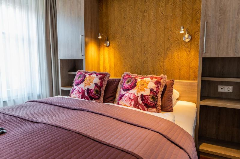 Standard Double Room image 1