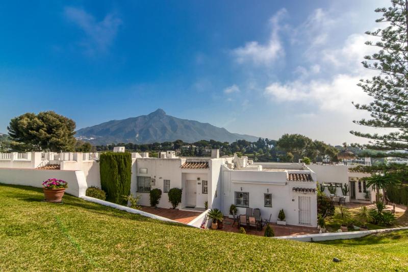 Azahara Marbella - image 18