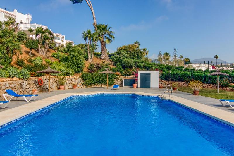 Azahara Marbella - image 15