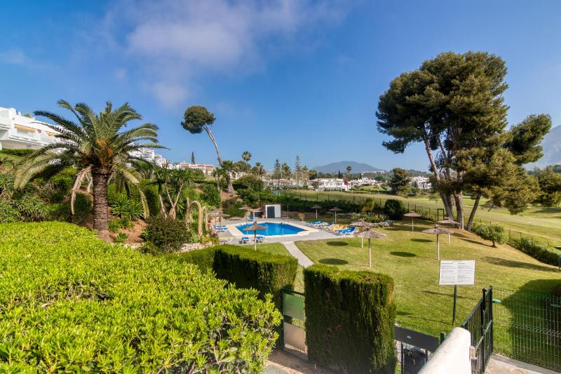 Azahara Marbella - image 12