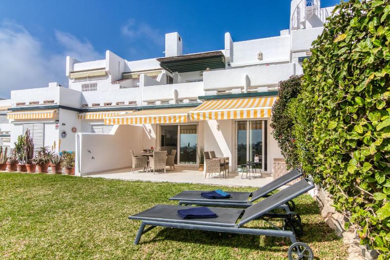 Azahara Marbella - image 14