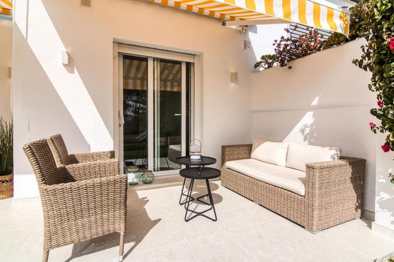 Azahara Marbella - image 29