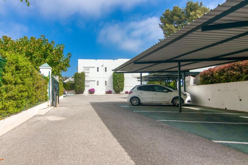 Azahara Marbella - image 25