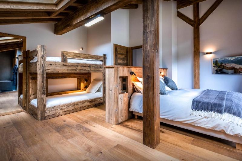 Chalet Arpitania - OVO Network - image 19