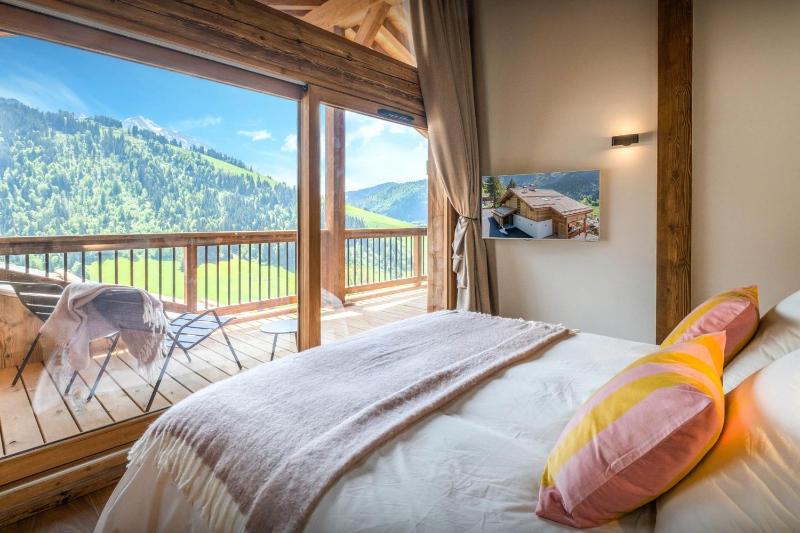 Chalet Arpitania - OVO Network - image 18