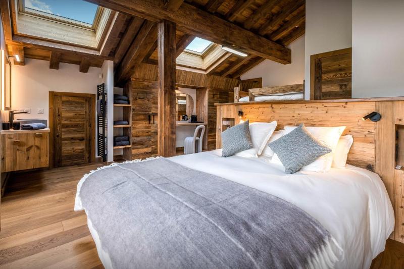 Chalet Arpitania - OVO Network - image 20