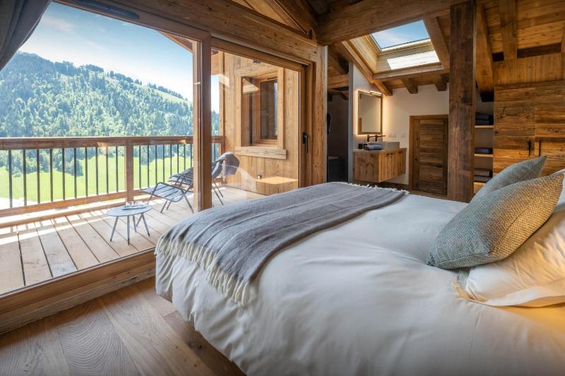 Chalet Arpitania - OVO Network - image 34